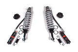 Kit: BDS 19-20 Ford Ranger| front shocks| 2.5 FRS| R-R| 4.4in.| 6in. Lift| DSC