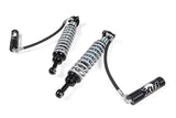 Kit: BDS 15-20 GM Colorado-Canyon front coilover| 2.5 Series| R-R 6in. Lift