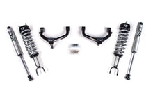 Load image into Gallery viewer, bds_ram_1664FSL_1665FSL_01.jpg