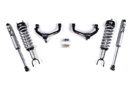 bds_ram_1664FSL_1665FSL_01.jpg