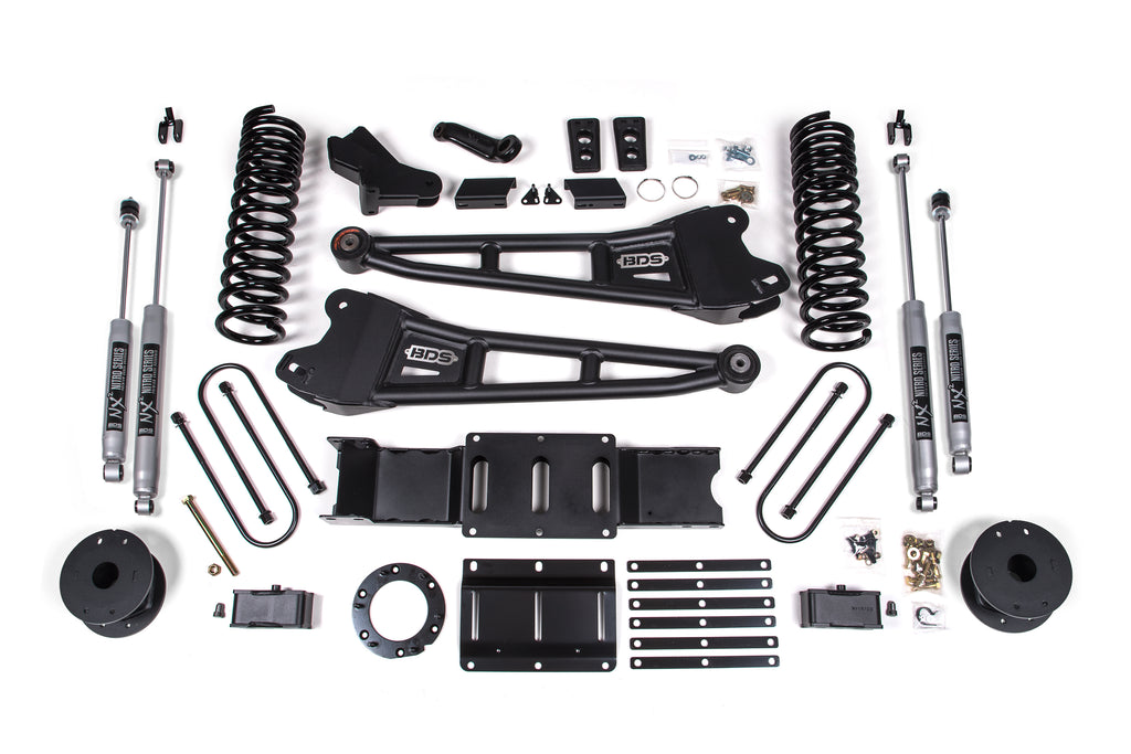 bds_ram_1718H_1722H.jpg
