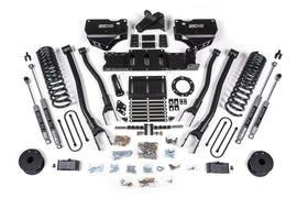 bds_ram_1720H_1723H.jpg