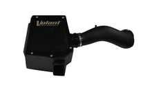Load image into Gallery viewer, Volant 07-08 Chevy Silverado/Suburban/Tahoe GMC Sierra/Yukon Escaladed V8 Oiled Cold Air Intake