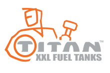 Load image into Gallery viewer, Logo Image