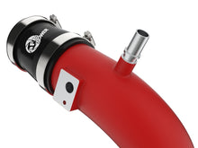 Load image into Gallery viewer, Photo - Unmounted