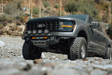 Load image into Gallery viewer, Photo - out of package