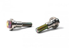 Load image into Gallery viewer, Photo - Primary