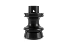 Load image into Gallery viewer, PERRIN 04-21 Subaru STI / 06-09 Legacy GT Spec-B Reverse Lockout Lever w/Rattle Fix - Black