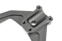 Load image into Gallery viewer, PERRIN 13-26 BRZ/FR-S/86/GR86 Rear Shock Tower Brace - Black