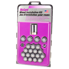 Load image into Gallery viewer, Photo - in package