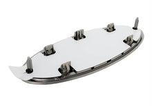 Load image into Gallery viewer, Photo - Unmounted