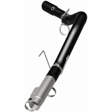 Load image into Gallery viewer, Photo - out of package