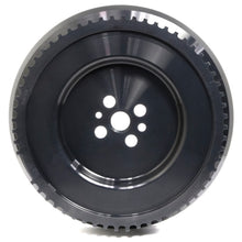 Load image into Gallery viewer, User 5