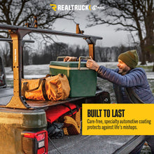 Load image into Gallery viewer, Photo - lifestyle view