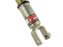 Load image into Gallery viewer, Photo - Unmounted