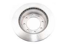 Load image into Gallery viewer, Photo - Close Up