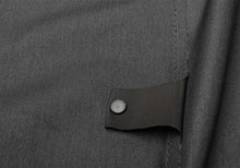 Load image into Gallery viewer, Photo - Close Up