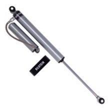 Load image into Gallery viewer, Thumbnail