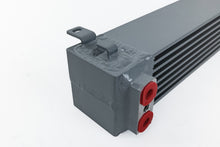 Load image into Gallery viewer, CSF BMW S54 Swap Race-Spec Oil Cooler