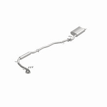 Load image into Gallery viewer, 360 Degree Image Set