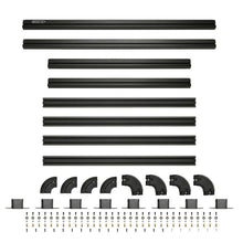 Load image into Gallery viewer, Photo - Close Up