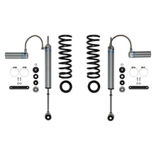 Load image into Gallery viewer, Photo - Primary