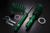 Tein 06-15 Mazda MX-5 Miata (NCEC) Street Advance Z Coilovers
