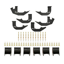 Load image into Gallery viewer, Photo - Close Up