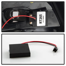 Load image into Gallery viewer, Photo - Unmounted