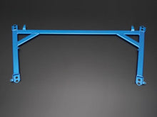 Load image into Gallery viewer, User 1