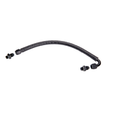 Fleece Performance 19-24 Dodge 2500/3500 Cummins 6.7L Turbocharger Oil Feed Line