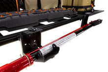 Load image into Gallery viewer, ARB BASE Rack Hi-Lift Jack Holder