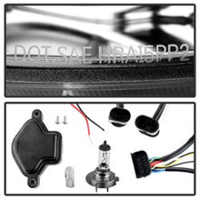 Load image into Gallery viewer, Photo - Unmounted