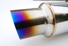 Load image into Gallery viewer, Photo - Primary