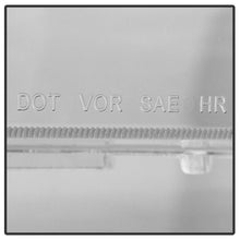 Load image into Gallery viewer, Photo - Unmounted