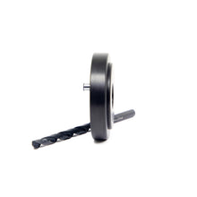 Load image into Gallery viewer, User 1