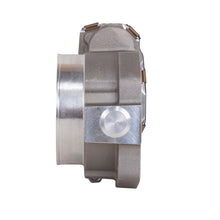 Load image into Gallery viewer, User 4