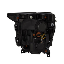 Load image into Gallery viewer, User 1