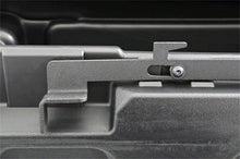 Load image into Gallery viewer, Photo - Unmounted