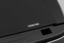 Load image into Gallery viewer, Truxedo 19-20 Ram 1500 (New Body) w/o Multifunction Tailgate 5ft 7in Pro X15 Bed Cover