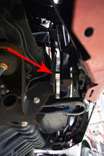 Load image into Gallery viewer, User 2