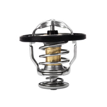 Load image into Gallery viewer, User 1