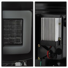 Load image into Gallery viewer, Photo - Unmounted