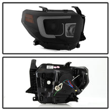 Load image into Gallery viewer, Photo - Unmounted