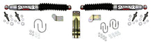 Load image into Gallery viewer, Skyjacker 1998-2002 Dodge Ram 2500 4 Wheel Drive Steering Damper Kit