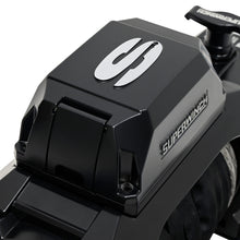 Load image into Gallery viewer, User 1