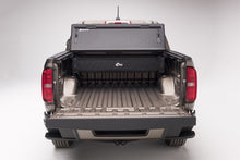 Load image into Gallery viewer, BAK 15-20 Chevy Colorado/GMC Canyon 5ft Bed BAKFlip G2