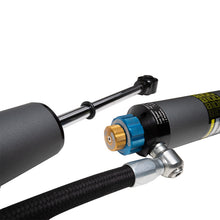 Load image into Gallery viewer, User 6