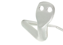 Load image into Gallery viewer, Photo - Unmounted