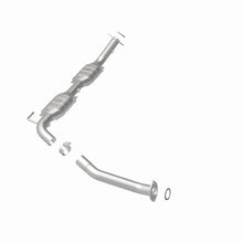 Load image into Gallery viewer, 360 Degree Image Set